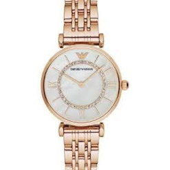 Emporio Armani AR1909