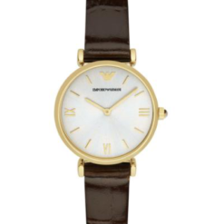 Emporio Armani AR1910
