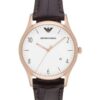 emporio_armani-AR1915