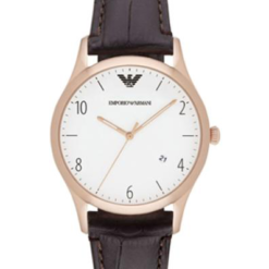 Emporio Armani AR1915