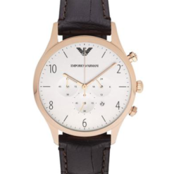 Emporio Armani AR1916