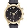 emporio_armani-AR1917