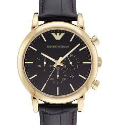 Emporio Armani AR1917