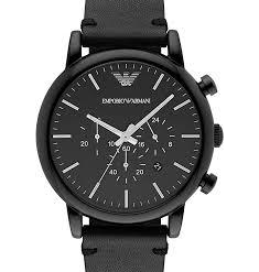 Emporio Armani AR1918