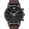 emporio_armani-AR1919