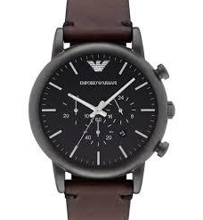 Emporio Armani AR1919