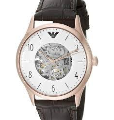 Emporio Armani AR1920