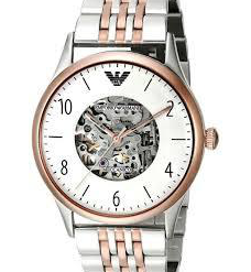 Emporio Armani AR1921