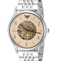Emporio Armani AR1922