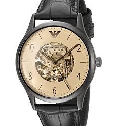 Emporio Armani AR1923