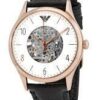 emporio_armani-AR1924