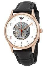 Emporio Armani AR1924