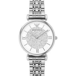 Emporio Armani AR1925
