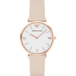 Emporio Armani AR1927