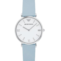Emporio Armani AR1928
