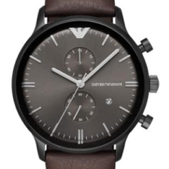 Emporio Armani AR1932