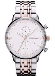 Emporio Armani AR1933