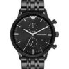 emporio_armani-AR1934