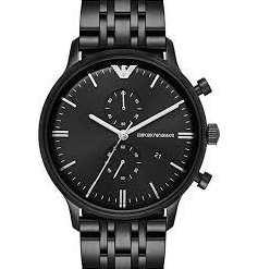 Emporio Armani AR1934