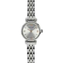Emporio Armani AR1935