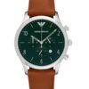 emporio_armani-AR1941
