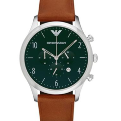 Emporio Armani AR1941