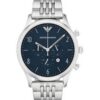 emporio_armani-AR1942