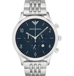 Emporio Armani AR1942