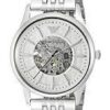 emporio_armani-AR1945