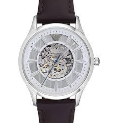 Emporio Armani AR1946