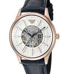 Emporio Armani AR1947