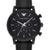 emporio_armani-AR1948