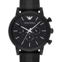 Emporio Armani AR1948