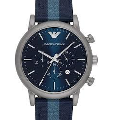 Emporio Armani AR1949