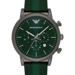 Emporio Armani AR1950