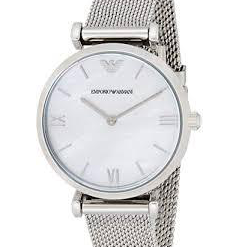 Emporio Armani AR1955