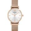emporio_armani-AR1956