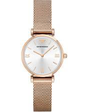 Emporio Armani AR1956