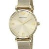 emporio_armani-AR1957