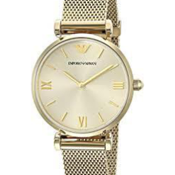 Emporio Armani AR1957
