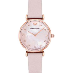 Emporio Armani AR1958