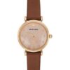 emporio_armani-AR1960