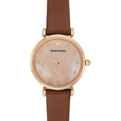 Emporio Armani AR1960