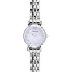 Emporio Armani AR1961