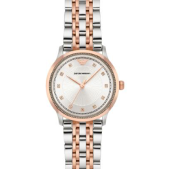 Emporio Armani AR1962