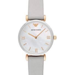 Emporio Armani AR1965