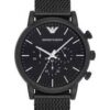 emporio_armani-AR1968