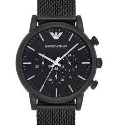 Emporio Armani AR1968