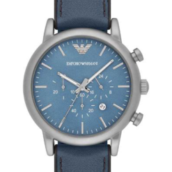 Emporio Armani AR1969