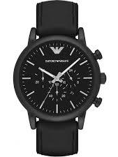 Emporio Armani AR1970
